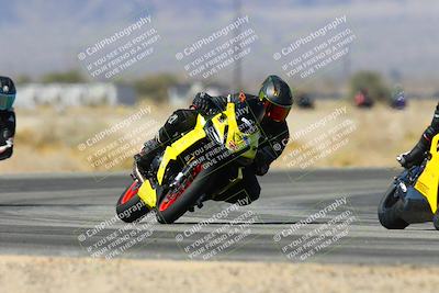 media/Mar-08-2025-TrackXperience (Sat) [[277b597a28]]/3-Level 2/Session 2 (Turn 4)/